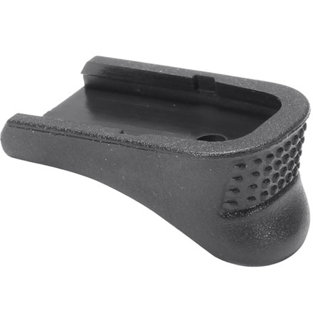 Grip Extender Glock 43