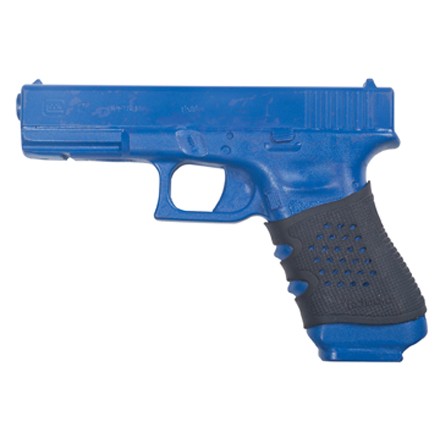 Tactical Grip Glove Glock 20, 21, 22, 31, 34, 35, 37
