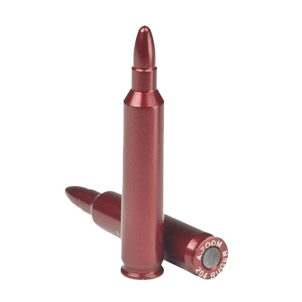 A-Zoom Rifle Metal Snap Caps 458 Lott 2 12209 for sale online 