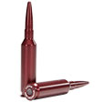 6mm Creedmoor