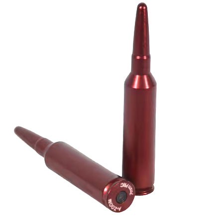 7mm PRC Snap Caps (2 Pack)