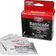 Take-Along Wipes