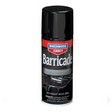 10oz. Aerosol