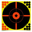 12 Inch Crosshair 5 Pack