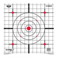 12 Inch Sight In 13 Pack