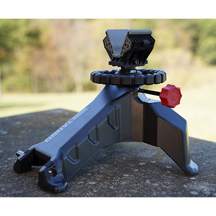 Tango Front Mount Shooting Rest