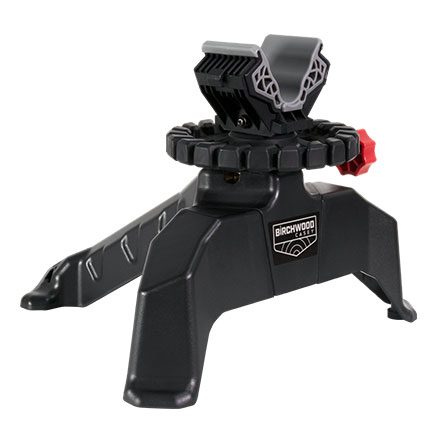 Tango Front Mount Shooting Rest