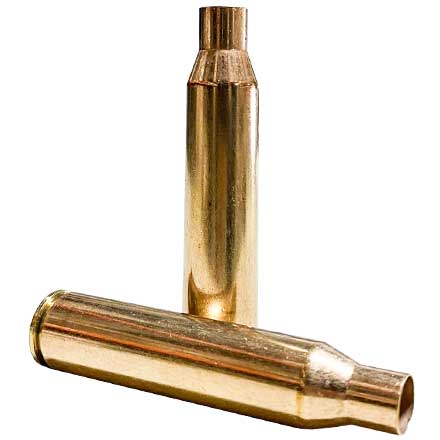 338 Lapua Mag Brass  Federal Headstamp 50 Count