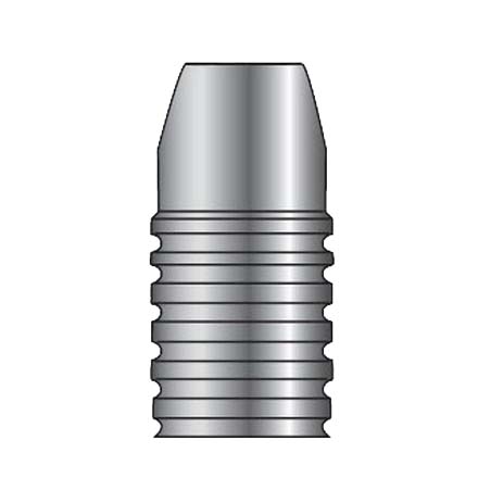 Single Cavity Rifle Bullet Mould #451114 .451 Dia 450 Grain Volunteer