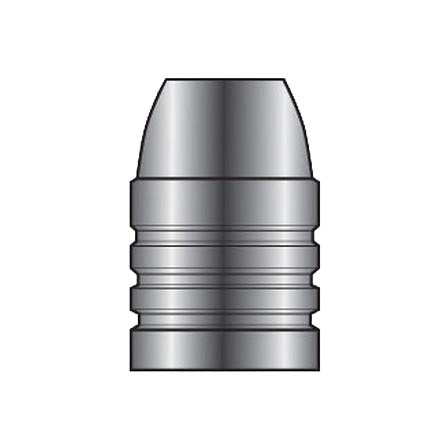 Single Cavity Rifle Bullet Plains Mould #548657 54 Caliber 450 Grain