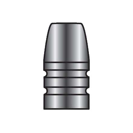 Double Cavity Rifle Bullet Mould #311008 32/20 Caliber 115 Grain