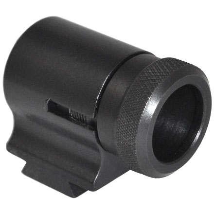 17AHB Front Target Sight With Inserts