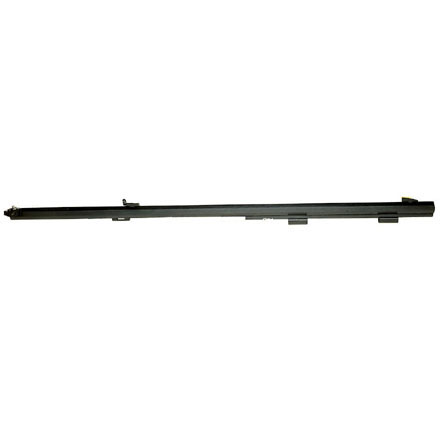 Trade Rifle 54 Caliber Right Hand Flint Lock Barrel (Only) 1-48 Inch Twist
