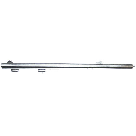 Deerstalker .54 Caliber Right Hand Percussion Stainless Barrel (Only)