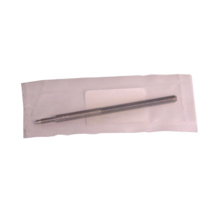 Decapping Rod 3-1/2