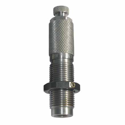 243 Winchester/6mm Remington Neck Expander M Die