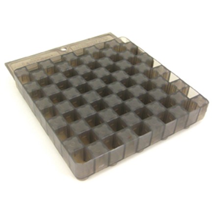 Universal Reloading Tray