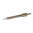 338 Winchester Magnum