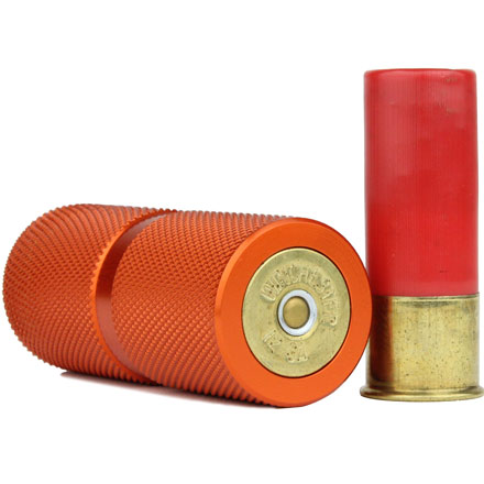 Orange Details about   Lyman Ammo Checker Single Caliber 8mm x 57 Mauser 