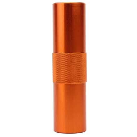 Ammo Checker Single Caliber - 45-70 Government