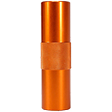 243 Winchester