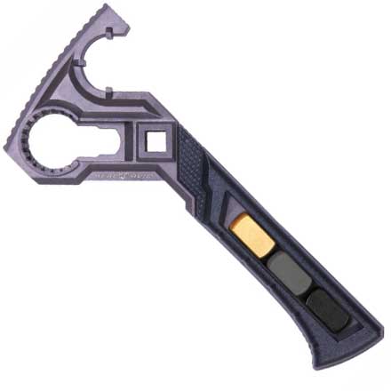 AR15  Armorers Master Wrench