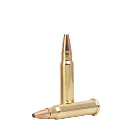 17 HMR 20 Grain Game Point 50 Rounds
