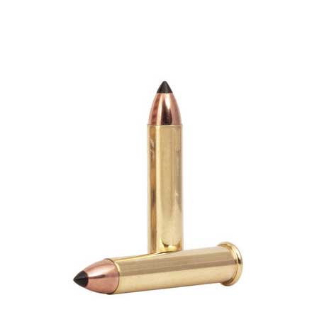 22 Winchester Mag 30 Grain V-Max 50 Rounds