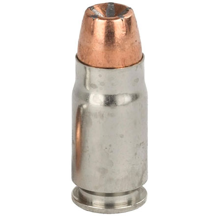 357 SIG 125 Grain Gold Dot Hollow Point 20 Rounds