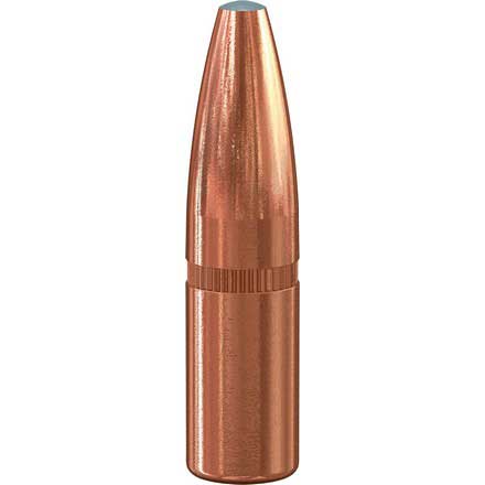 6mm .243 Diameter 100 Grain Soft Point Grand Slam 50 Count