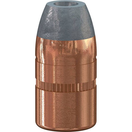 30 Caliber .308 Diameter 110 Grain Hollow Point Varminter 100 Count