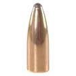 22 Caliber .224 Diameter 55 Grain Speer Gold Dot Rifle Bullets 100 Count