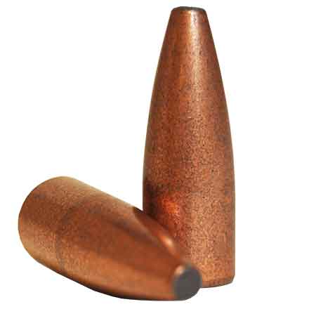 270 Caliber .277 Diameter 90 Grain Speer Gold Dot Rifle Bullets 50 Count