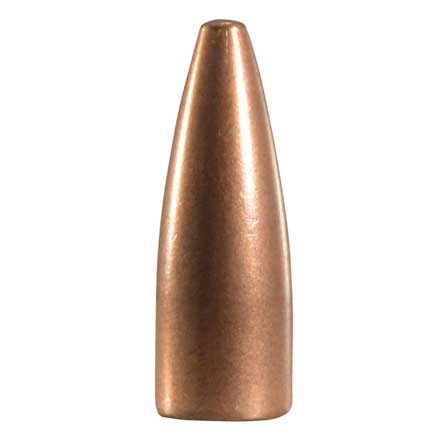 30 Caliber .308 Diameter 150 Grain Speer Gold Dot Blackout Rifle Bullets 50 Count
