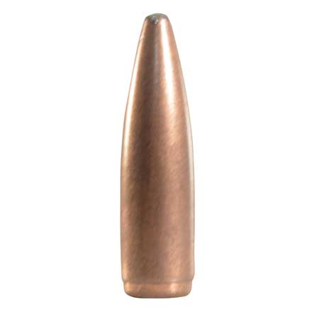 30 Caliber .308 Diameter 168 Grain Speer Gold Dot Rifle Bullets 50 Count