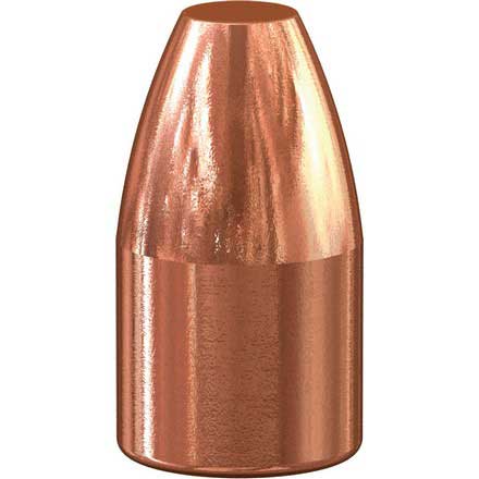 .355 Diameter 147 Grain Total Metal Jacket 100 Count