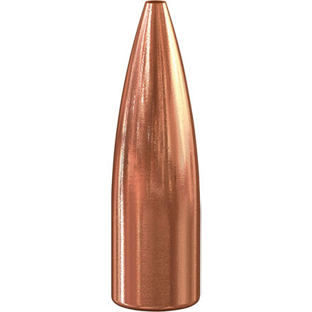 6mm .243 Diameter 70 Grain Hollow Point TNT 750 Count