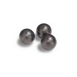 PROJECTILES
