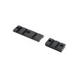 Savage 110 S/A & L/A Round Receiver