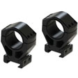 ETS Rings 34mm 1.00