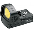 ELECT. SIGHTS AND LASERS