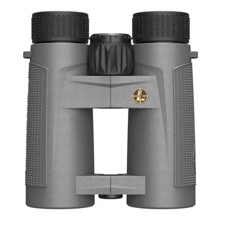 BX-4 Pro Guide HD 10x42mm Binoculars Roof Shadow Gray Finish