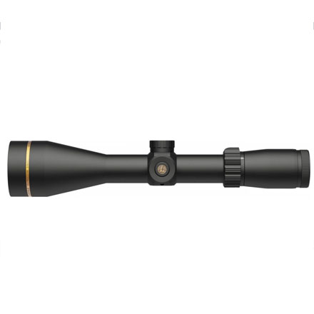 VX-Freedom 3-9X50 30mm Illuminated FireDot Twilight Hunter Reticle Matte Finish