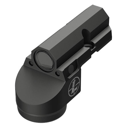 DeltaPoint Micro 3 MOA Dot Reticle - Glock