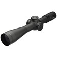 SCOPES