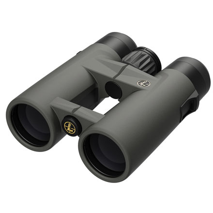 BX-4 Pro Guide Binoculars HD 8x42mm Gen 2