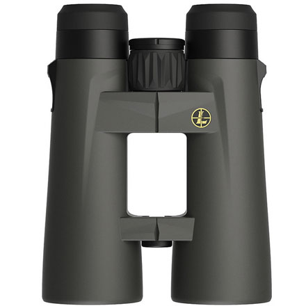 BX-4 Pro Guide Binoculars HD 12x50mm Gen 2