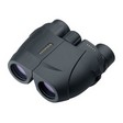 BINOCULARS