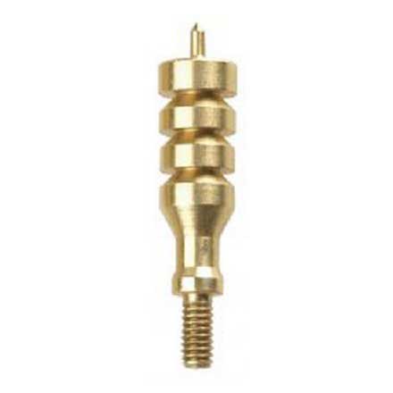 375 Caliber Brass Cleaning Jag 8/32