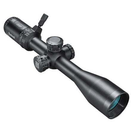 4.5-18x40mm AR Optics DZ223 Black 1